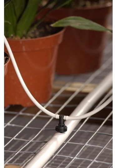 Pjc 8 Lth/h Damlatıcı Ahtapot Takım 4 Lü 60 Cm 10 Adet