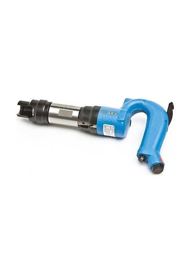 Osaka Opt-P 11 Havalı Kalafat Çekici N11.5637