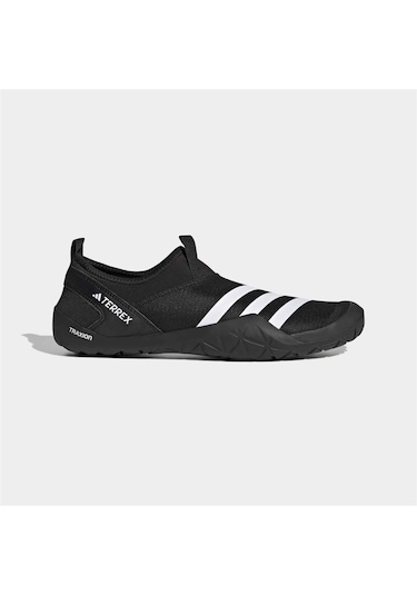 oAdidas Terrex Jawpaw Slip-n Heat.rdy Erkek Su Ayakkabısı 001