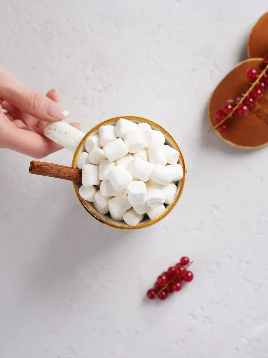 Magistro Çay Ve Kahve İçin Ceres Bardak 400 Ml Hediye 61417283 Beyaz