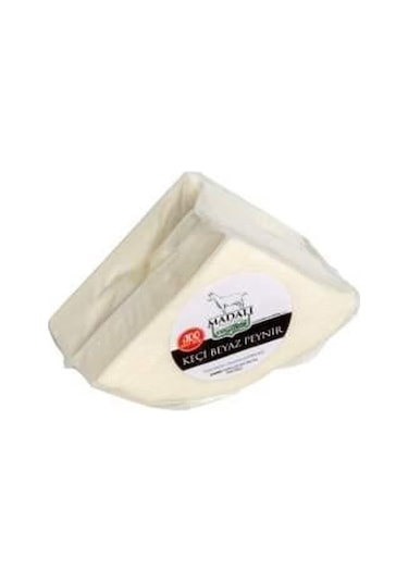 Madalı Keçi Beyaz Peyniri 250 Gr-8998