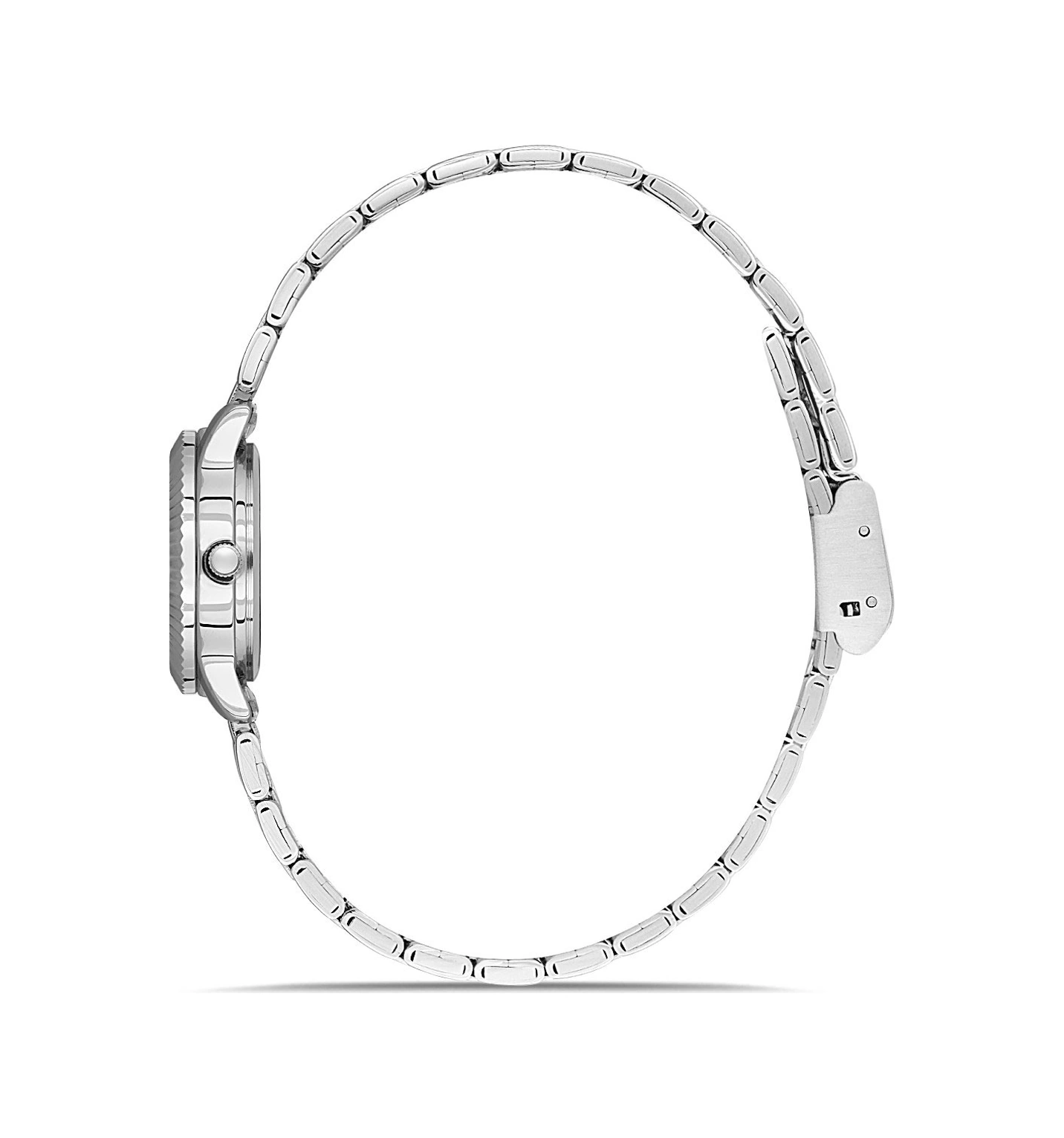 David Guner Dg-8910la-a1 Gri