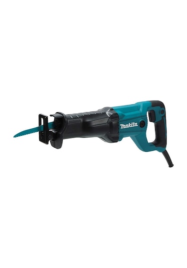 Makita JR3051TK 1200W Tilki Kuyruğu Kılıç Testere