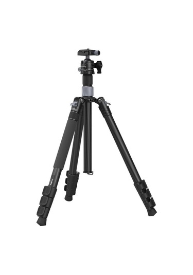 Smallrig 4059 Ap-20 Orta Sütunlu Karbon Fiber Tripod