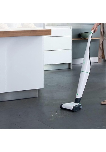 Vorwerk Kobold Vb100 Vb 100 Fp100 Fp 100 İçin Yedek Toz Torbası