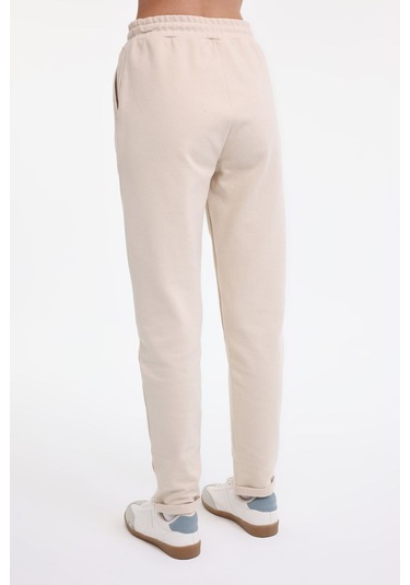 Kınetıx 5m Wl Delbın 22bt278 5fx A Bej Kadın Tek Alt Bej Bej