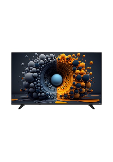 Vestel 50UT9850 50'' 126 Ekran 4K Smart TV