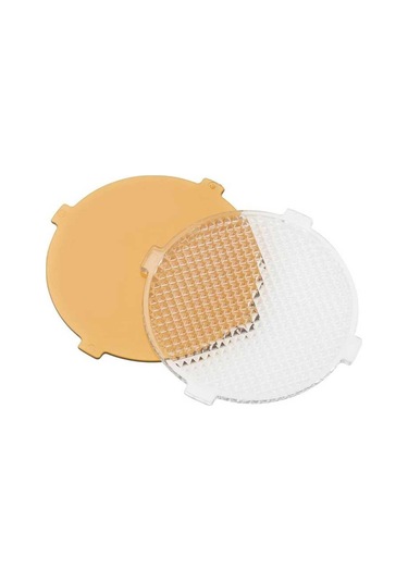 Godox Ak-r1 Aksesuar Kit H200r Kafa İçin