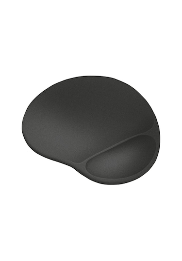 Trust 23728 Bigfoot Xl Mousepad Siyah