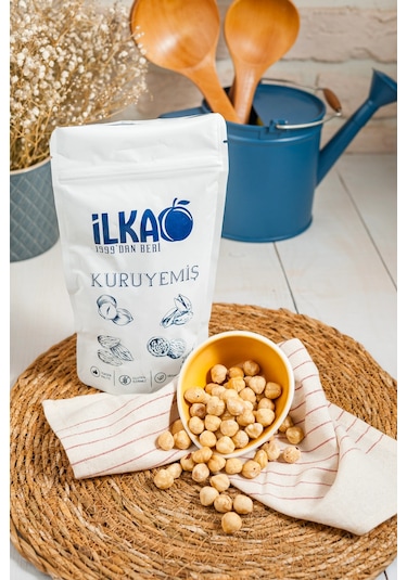 Fındık İçi 250 Gram 250 G