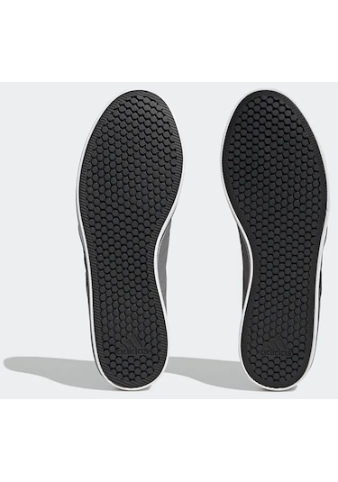 Adidas Erkek Günlük Spor Ayakkabı Vs Pace 2.0 Hp6007 001