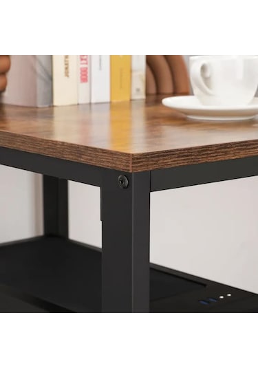 Hagen Çalışma Masası