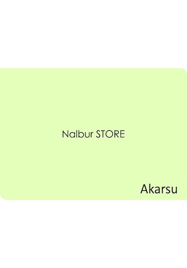 Marshall Fit Silikonlu Iç Cephe Duvar Boyası 5Lt=7Kg-Kokusuz-Kola (282564387)