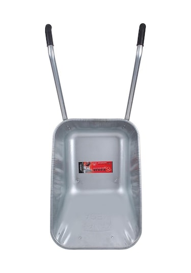 Kanat Fort Demonte El Arabası 0,90 Mm