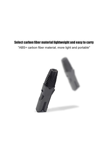 Symbee Tip A Alev Güneşi Isıtıcı Alev Torchu - Mutfak, Kamp, Barbekü Ve Kaynak İşlemleri İçin - Çinko Alaşımlı, 1300 C - Gaz Ve Çakmak Olmadan Gönderilir Çok Renkli