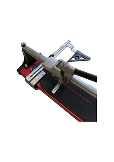 Rubi Rx-120 Plus Fayans Kesme 120 Cm/47''