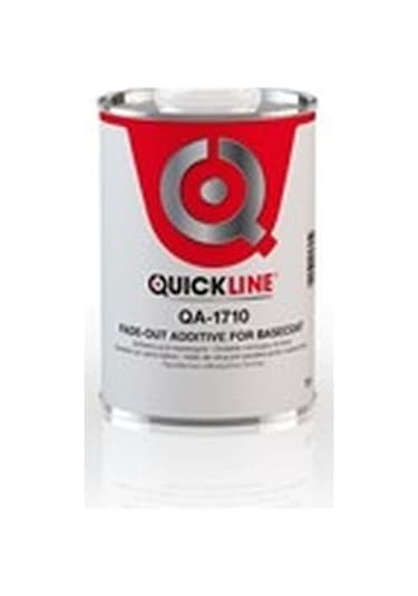 Quıcklıne 1710 Yama Tiner Katkısı 1/1