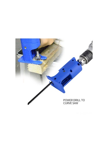 Youmex Taşınabilir Elektrikli Testere - Ahşap Ve Metal Kesme Aleti, 120mm Kesme Çapı