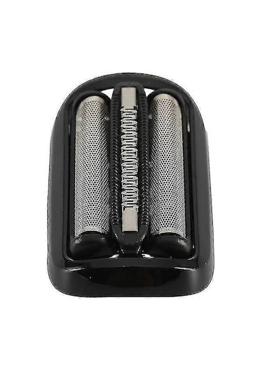 Braun 53b Serisi 5-6 50-r1000s 50-b1300s Tıraş Bıçağı Yüksek Kalite İçin Tıraş Başlığı