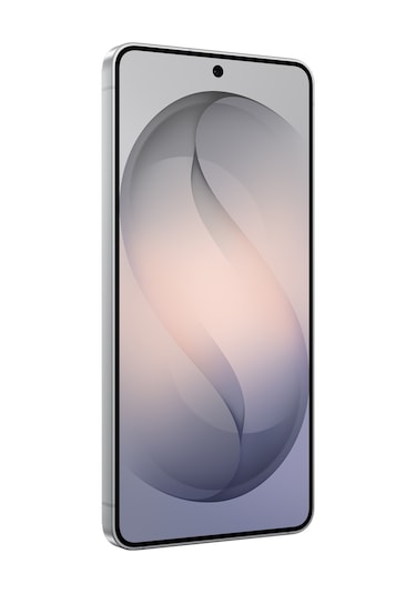 Samsung Galaxy S26 12 GB 512 GB (Samsung Türkiye Garantili)