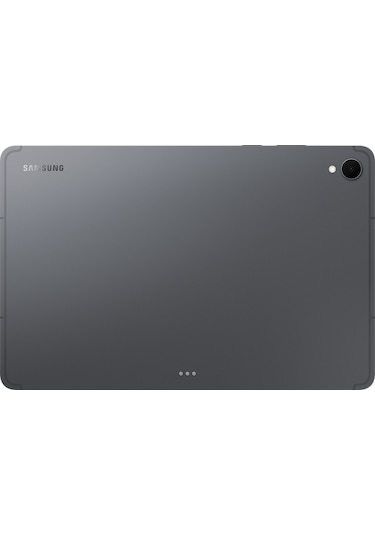 Samsung Galaxy Tab S11 12 GB 128 GB 11" Tablet (Samsung Türkiye Garantili)