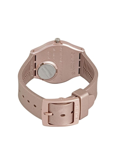 Swatch GP403 Kadın Kol Saati