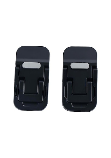 Powermaster Pm-26426 Mini Tablet-laptop Stand
