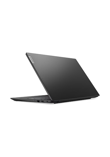 Lenovo V15 G4 IRU 83A0006HTRK1 i5-13420H 8 GB 256 GB SSD 15.6" Dos Dizüstü Bilgisayar