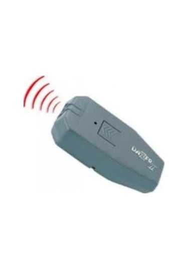 Dazer II Ultrasonik Köpek Kovucu