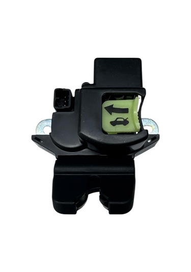 Bagaj Kilidi Elektrikli Ti-- / Hyundaı Accent Blue 2012-2018 / 81230-1r030 1 Adet