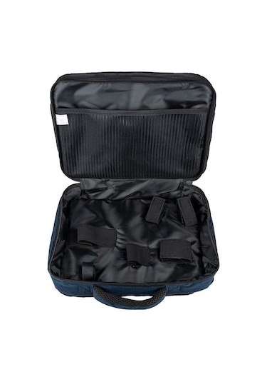 Didadodo Mini Alet Çantası - 1600a003bg, Taşınabilir Model