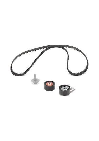 Ford C-max 1.6tdci 2010-2018 Bosch Triger Seti