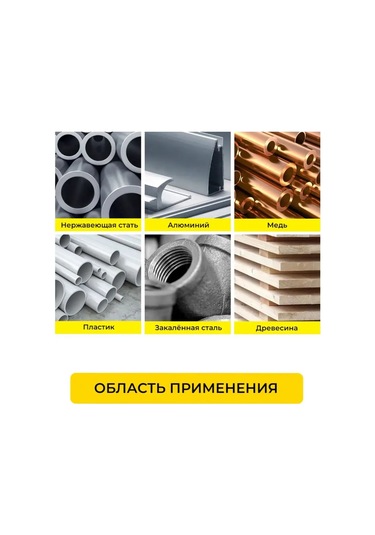 Yakımodo Matkap Ucu Çakma Uçlu, Yiv Açma Ve Vida Çıkarma Ucu 151674309