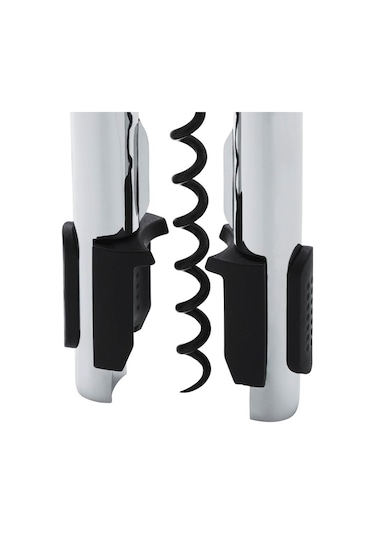 Wmf Vino Çelik Tirbüşon Çok Renkli