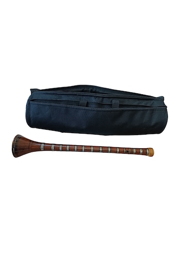 Zurna Çantası 60cm