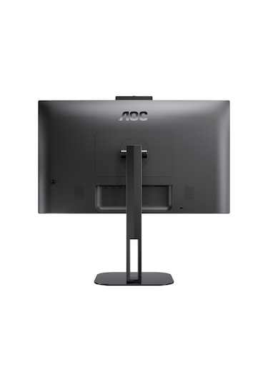 AOC 24V5CW/BK 23.8" 4 MS 75 Hz HDMI+DP+Type-C Full HD IPS LED Monitör