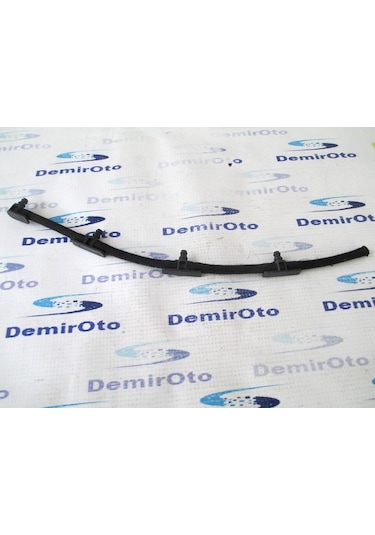 55245385 Enjektör Geri Dönüş Hortumu Kapşonlu 1,3 Jtd.Linea-Doblo