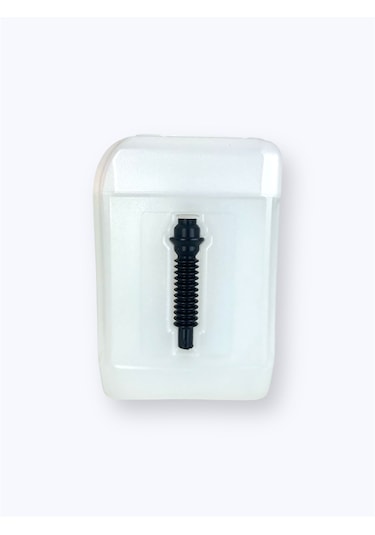 Gunther Blue Adblue 10lt.