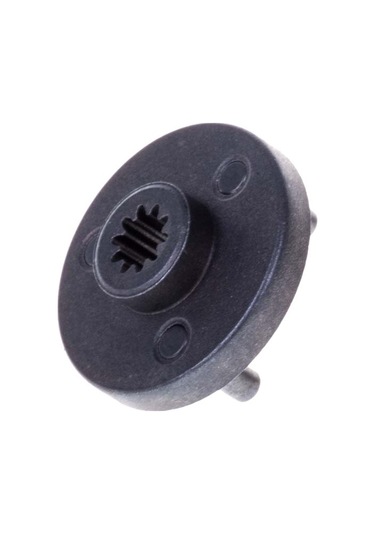 Yat Yt65020110 Motor Dişli Yatağı Ön - Yat Yt6502