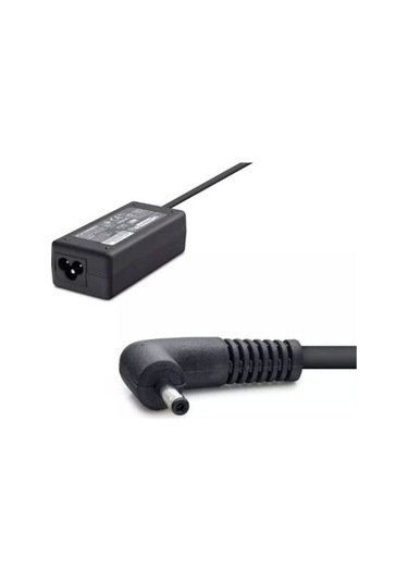 Hadron Hd799 Ultrabook Adaptörü 19v 2.37a 3.0-1.1 Asus