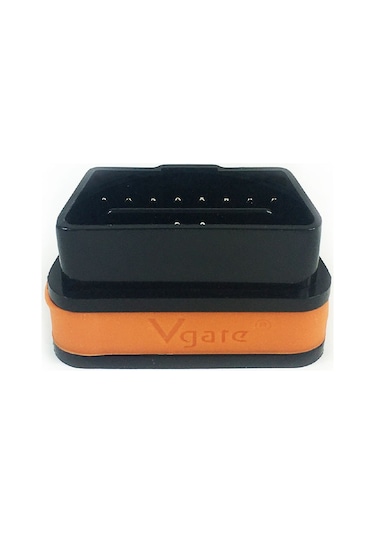 Vgate İcar2 Bluetooth Araç Arıza Tespit Cihazı