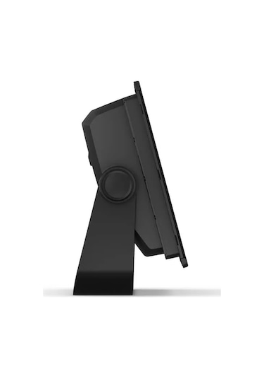 Garmin Gpsmap 1223xsv Balık Bulucu Türkçe Menü Aynasız