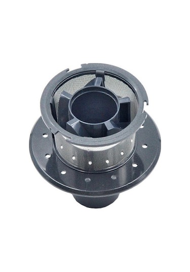 Proscenıc Ultenic P12 P13 El Tipi Elektrikli Süpürge Parçaları Filtre Elemanı Çoklu Koni Tertibatı Yc