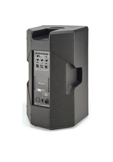 Db Technologies KL-15 15 İnç 800 W Aktif Hoparlör