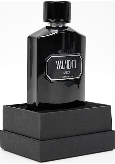 Valmenti Nero Erkek Parfüm EDP 100 ML