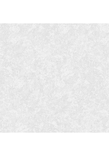 Duka Duvar Kağıdı Likya 10m2 Dk.29547-3