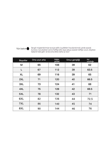 Erkekler İçin Sonbahar Ve Kışlık Kalın, Sıcak, Pamuklu, Dolgulu Ceketler Mavi