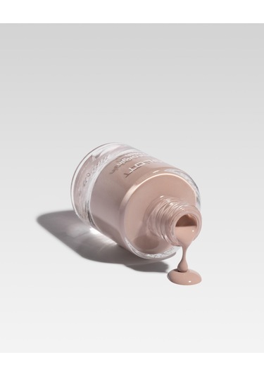 Inglot Natural Origin Nail Polish Subtle Touch 004