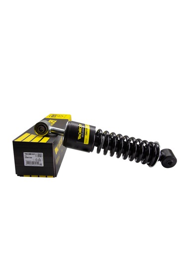 Monroe Cb0199 - Man Kabin Amortisörü