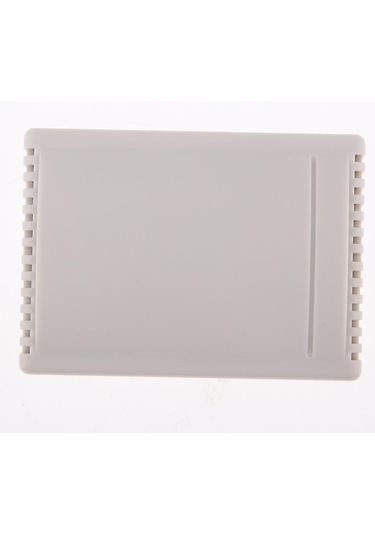 Homyl Kablosuz 433mhz Rf Modülü Verici Uzaktan Kumanda